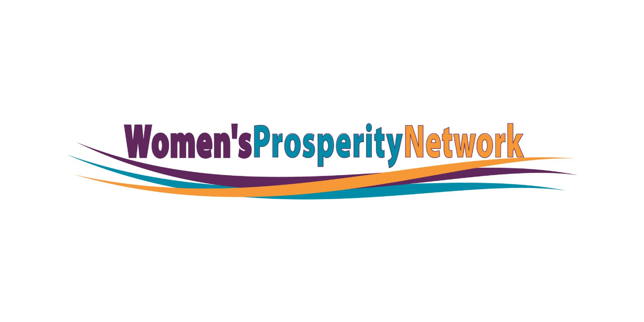 Women's Prosperity Network Berks County, PA