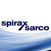 Logotipo de Spirax Sarco US