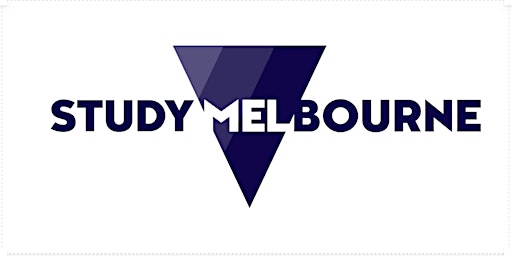 Study Melbourne - Empowered