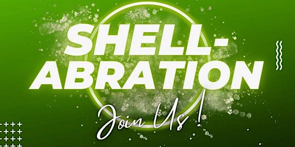 SHELL-ABRATION: Tortugas Shuffle