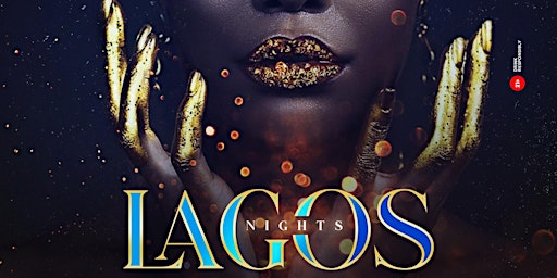 Lagos Nights primary image