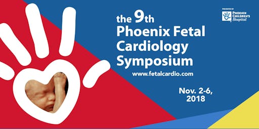 Phoenix Az Events Amp Things To Do Eventbrite