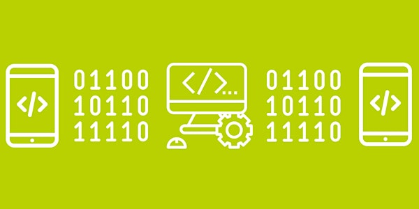 Programming with JavaScript 1