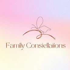 Family Constellation Workshop (Online)