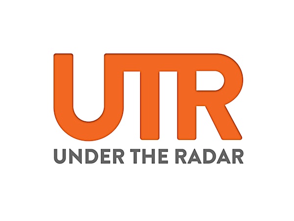 UTR: Data, Devices and Things