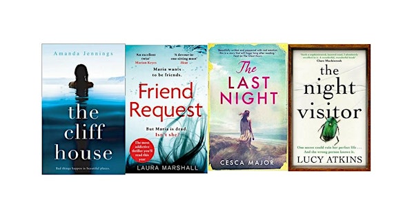 Fabulous Fiction