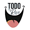 Logotipo de Todo X La Risa
