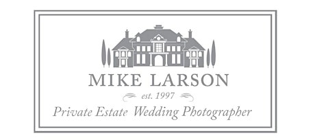 The Mike Larson Italy Experience VII - Summer 2014 Workshop primary image