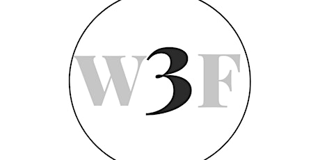 Web3 Founders - Kickoff