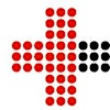 Logotipo de Menzies Institute for Medical Research