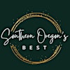 Southern Oregon’s Best's Logo