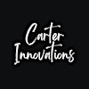 Logo von Carter Innovations