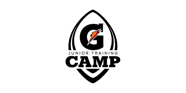 2018 Gatorade Junior Training Camps - Snohomish, WA