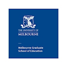 Organiser profile image