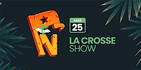 La Crosse Show