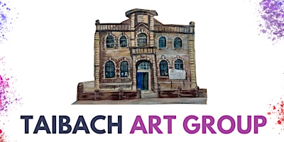 Imagen principal de Taibach Art Group