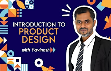 Introduction to Product Design