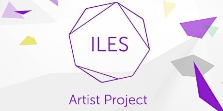 Séance d'infos - Artist Project