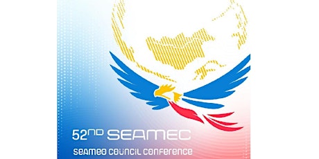 SEAMEO Council Conference
