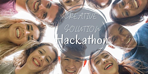Creative Solutions Hackathon
