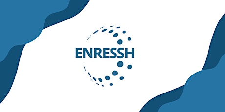 ENRESSH webinar: Research Evaluation Practices