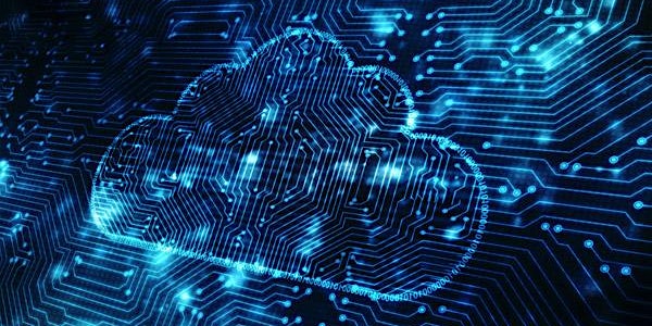 Controllers: Extending your Kubernetes Cluster