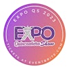 Logotipo de Expo Quinceanera Show