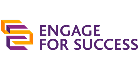 Engage for Success    :    The future Office primary image