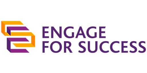 Engage for Success    :    The future Office