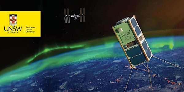 CUBESAT2018: Launching Cubesats for and from Australia