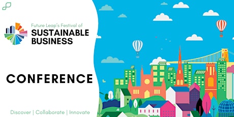 Festival of Sustainable Business Conference