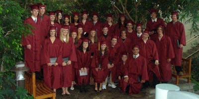 Https%3a%2f%2fcdn.evbuc.com%2fimages%2f43758339%2f253186887293%2f1%2foriginal