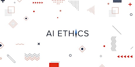Global Perspectives on AI Ethics: Panel #12