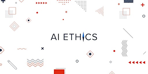 Global Perspectives on AI Ethics: Panel #12
