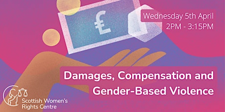 Damages, Compensation, and Gender-Based Violence