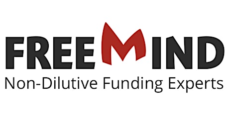 19th Annual Non-Dilutive Funding Summit