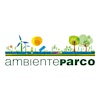 Logo von AmbienteParco
