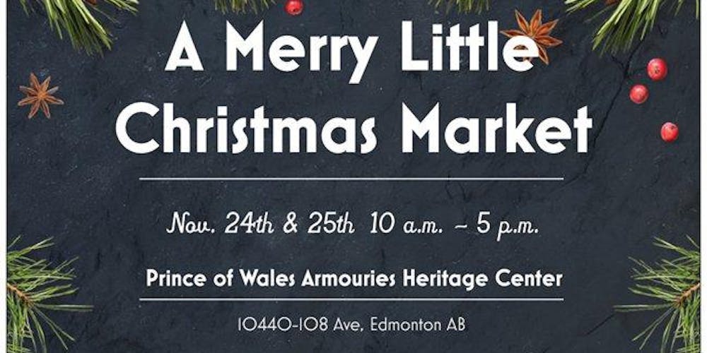 a merry little christmas market tickets sat 24 nov 2018 at 1000 am eventbrite - Merry Little Christmas a merry little christmas market tickets sat 24 nov 2018 at 1000 am eventbrite - Merry Little Christmas