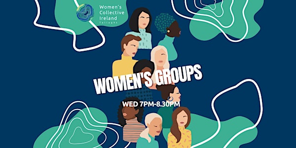 Women's Group
