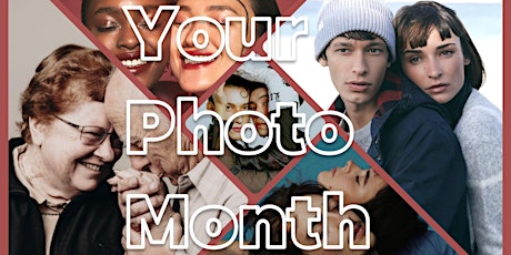 Imagem principal de Your Photo Month