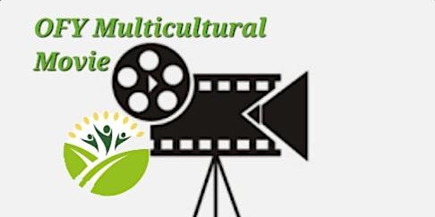 Multicultural Movie Screening