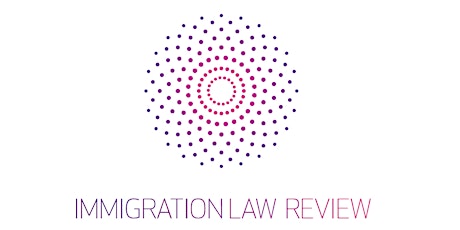 Immigration Law Review 7 - VIC primary image