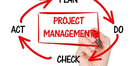 Training on Project Management