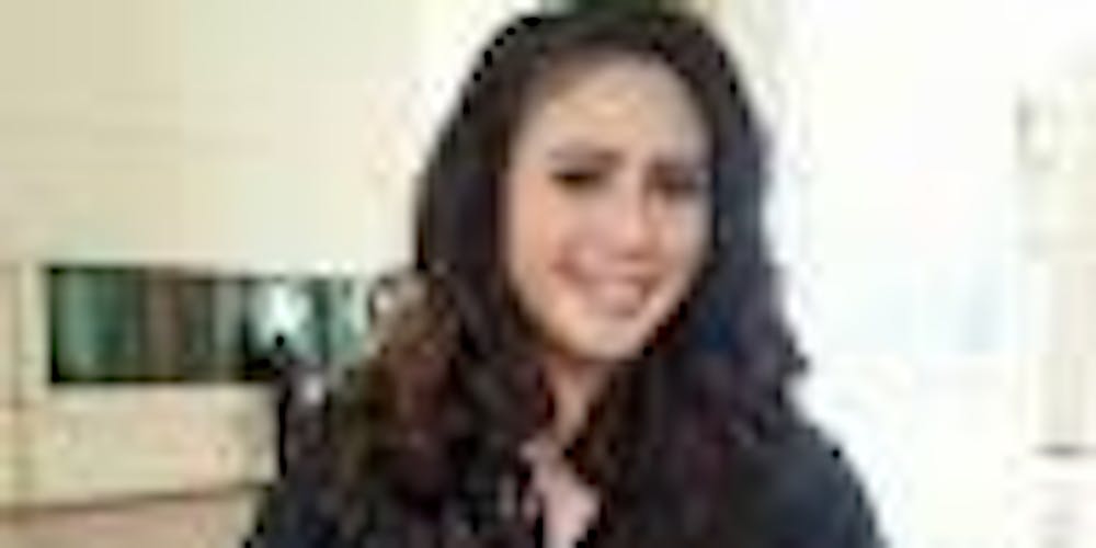Asia dating hookup