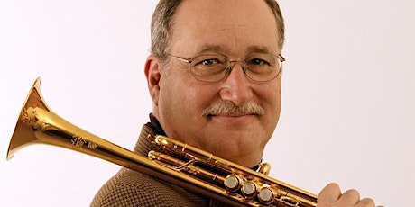 Trumpet Masterclass: James Thompson