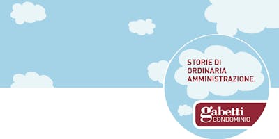 Corso di Introduzione alla Rete - Gabetti Condominio - Coccaglio, 30 e 31 maggio 2018 Corso di Introduzione alla Rete - Gabetti Condominio - Coccaglio, 30 e 31 maggio 2018