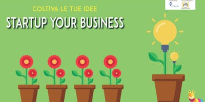 Apprendere per Innovare Apprendere per Innovare
