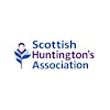 Logo von Scottish Huntington's Association