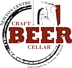 Craft Beer Immersion Series (Hops, Yeast, & Malt) (Mar 19, Mar 26, Apr 2) primary image