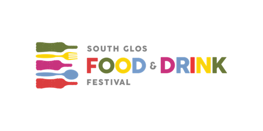 South Glos Food & Drink Festival